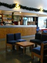 Residence Marilleva 1400 (2)