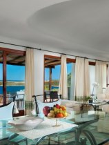 Hotel Pitrizza (14)