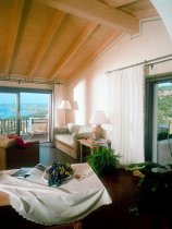 I Giardini di Porto Cervo (13)