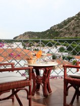 Grand Hotel Poltu Quatu (18)