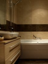 Villa Dubrovnik 001 (18)