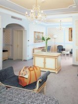 Grand Hotel Trieste & Victoria (4)