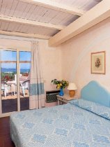 Colonna Beach Residence (11)