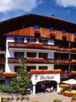 La Perla The Leading Hotels of the World (12)