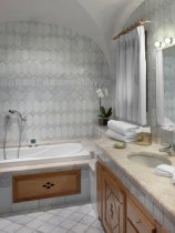 Hotel Pitrizza (17)