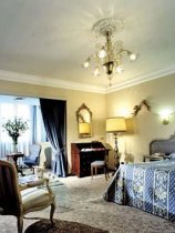 AbanoRitz Spa & Wellfeeling Resort (8)