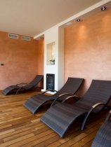 Bohinj Eco Hotel Superior (11)