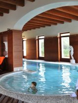 Villa Las Tronas (24)