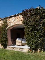 Cala di Falco Resort (8)
