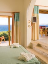 Resort Valle dell'Erica Thalasso & SPA (11)