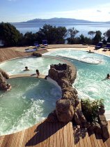 Capo d'Orso Thalasso & SPA (2)