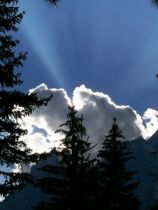 Курмайор (3)