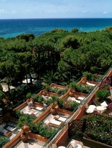 Forte Village Resort Castello (1)