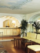 Colonna Beach Residence (6)