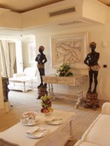 Grand Hotel Atlantis Bay (8)