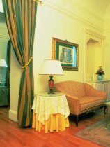 Grand Hotel Timeo & Villa Flora (2)