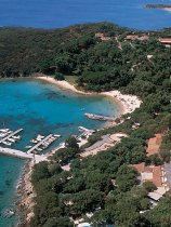 Capo d'Orso Thalasso & SPA (1)