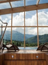 Bohinj Eco Hotel Superior (9)