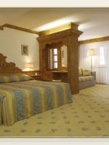 Croce Bianca Leisure & Spa (6)