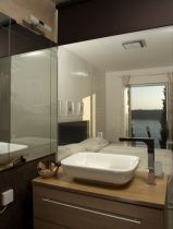 Villa Dubrovnik 001 (17)