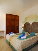 Torreruja Hotel Relax Thalasso & SPA (11)