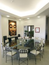 L'ea Bianca Luxury Resort (13)