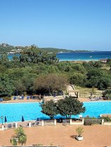 Colonna Beach Residence (4)