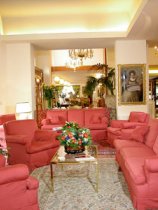 Grand Hotel Tamerici & Principi (16)