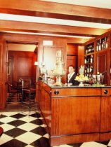 Grand Hotel Federico II (9)