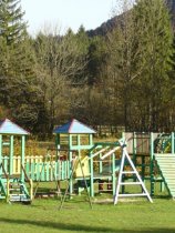 Hotel & Villa Zlatorog (7)