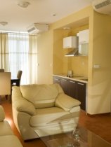 Sentido Таrа (13)