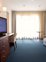 Bohinj Eco Hotel Superior (21)
