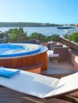 Hotel Cervo (16)