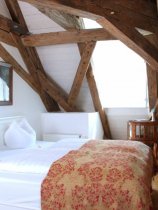 Orphee (10)