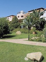 Colonna Hotel & Resort (3)