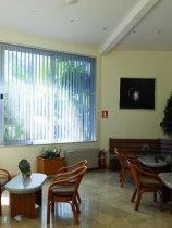 Villas Plat (5)