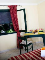 Horse Country Resort (11)