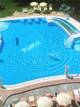 Hotel Helvetia (8)