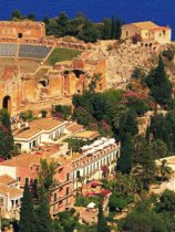 Grand Hotel Timeo & Villa Flora (5)