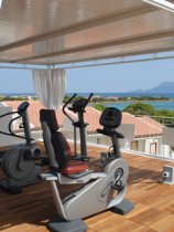 Hotel Pellicano d’oro (16)