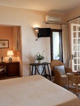 Is Morus Relais (10)
