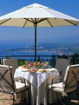 Grand Hotel Timeo & Villa Flora (7)