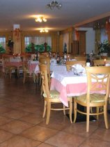 Villa Fosine (1)