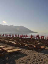 Sentido Таrа (11)