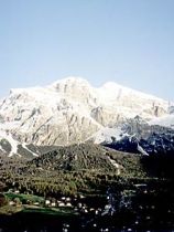 Кортина д'Ампеццо (5)