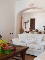 Grand Hotel Poltu Quatu (14)