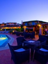 Grand Hotel in Porto Cervo (22)