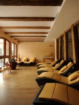 Cerana Relax Hotel (19)