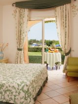 Grand Hotel in Porto Cervo (19)