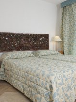 Grand Hotel Poltu Quatu (22)
